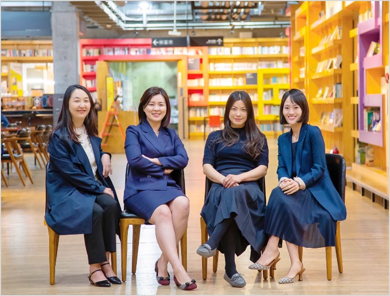 모모로 메인 사진