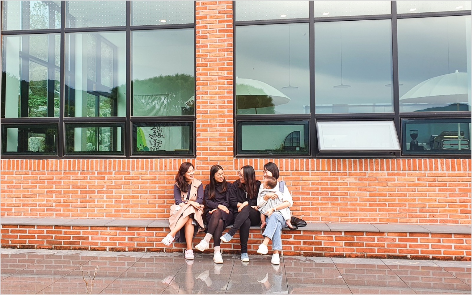 모모로 메인 사진